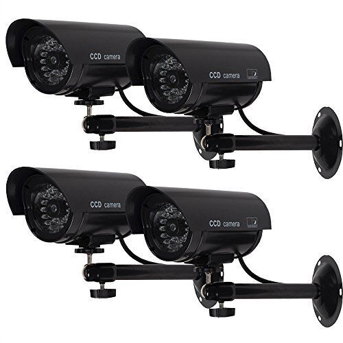 Camera de surveillance Dome MultiStar 2MP
